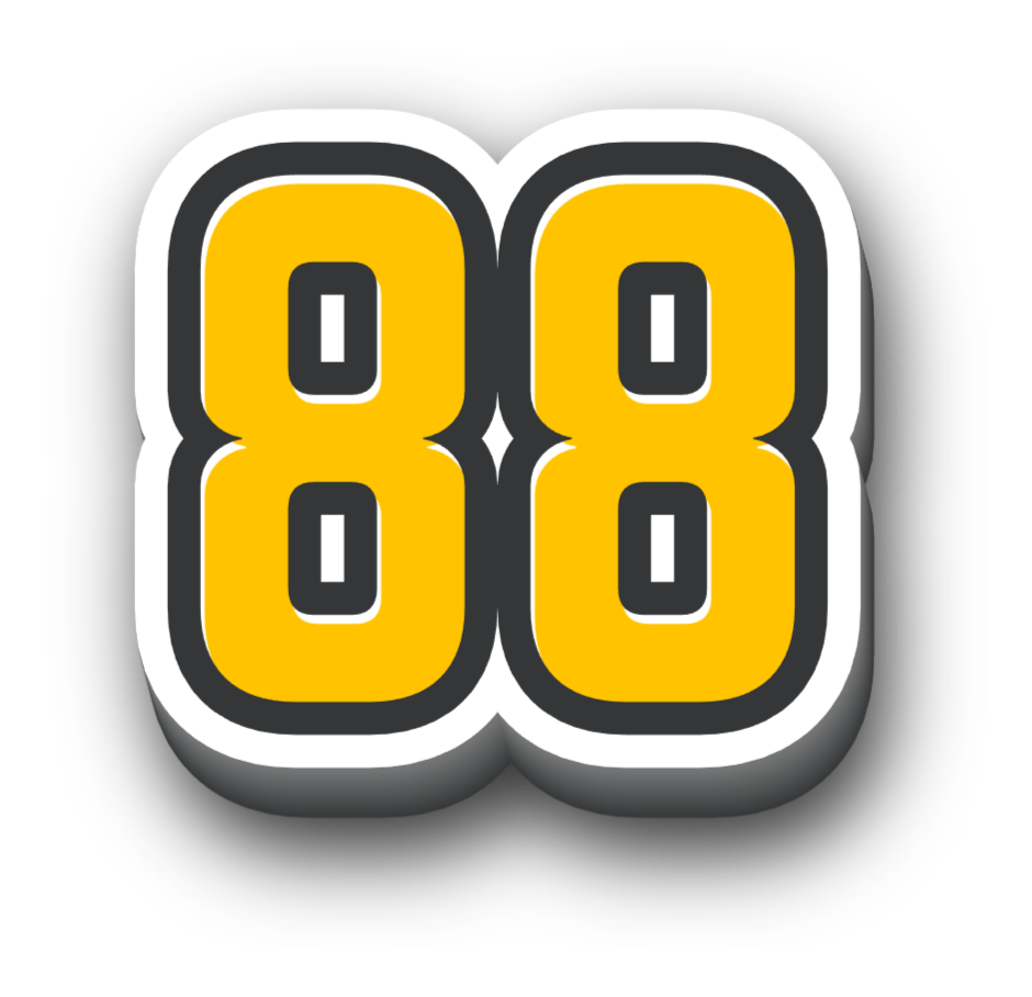 Hometogel88 LIVECHAT